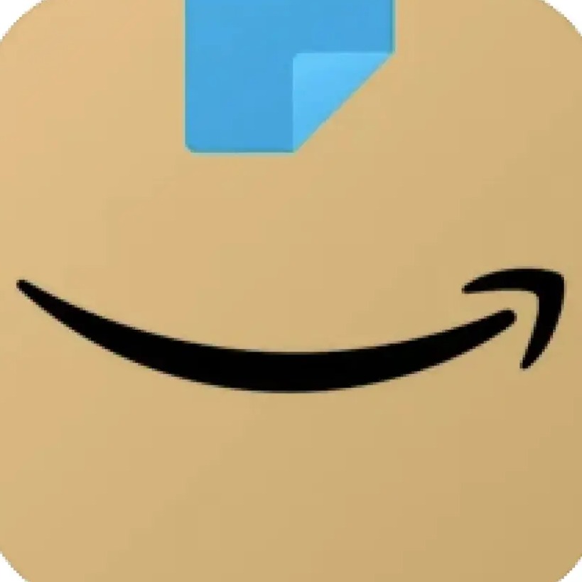 Amazon Storefront