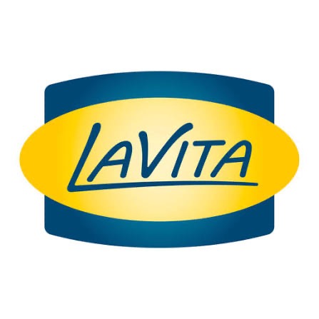 LaVita CH (Partner ID 506506)