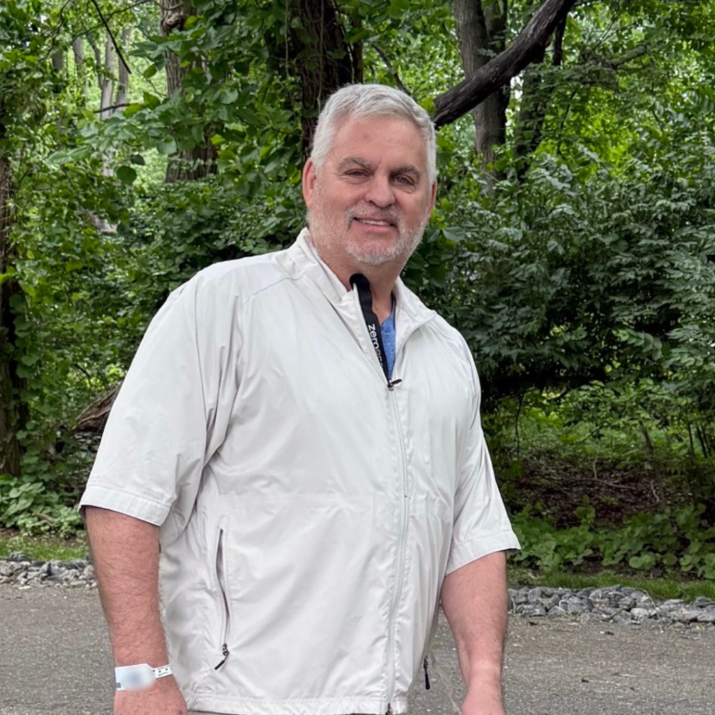 The Rash Was A RARE and AGGRESSIVE Blood Cancer "I was STUNNED!" (BPDCN Diagnosis)