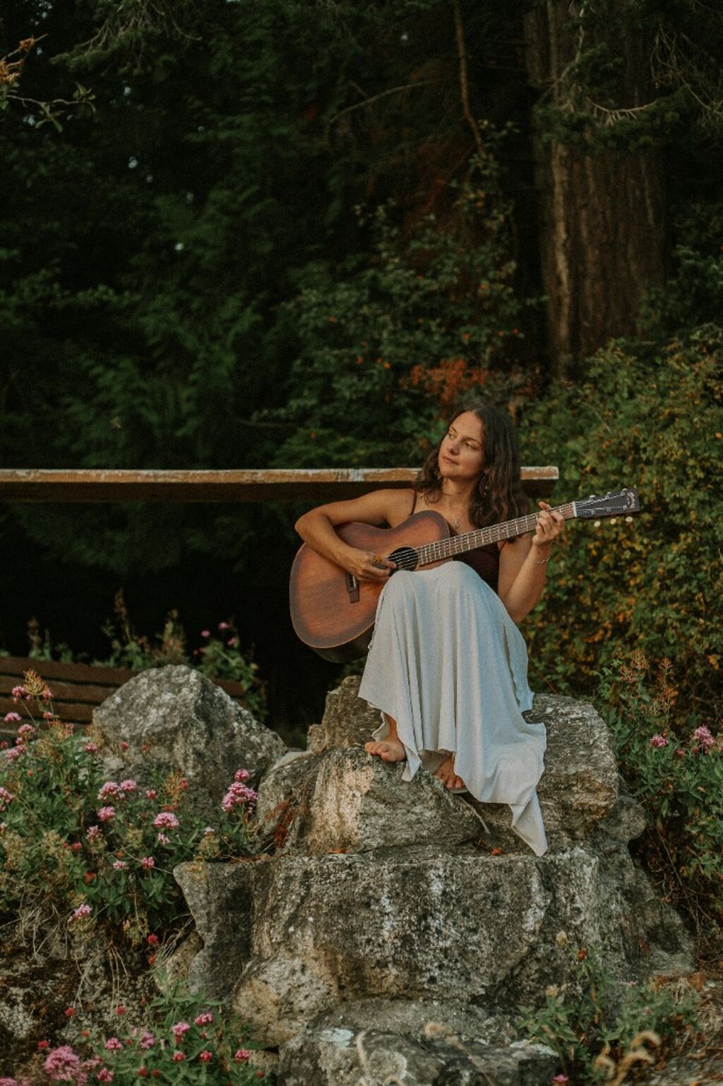 Best --->🎶Listen on Subvert