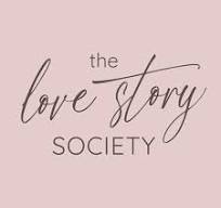 The Love Story Society