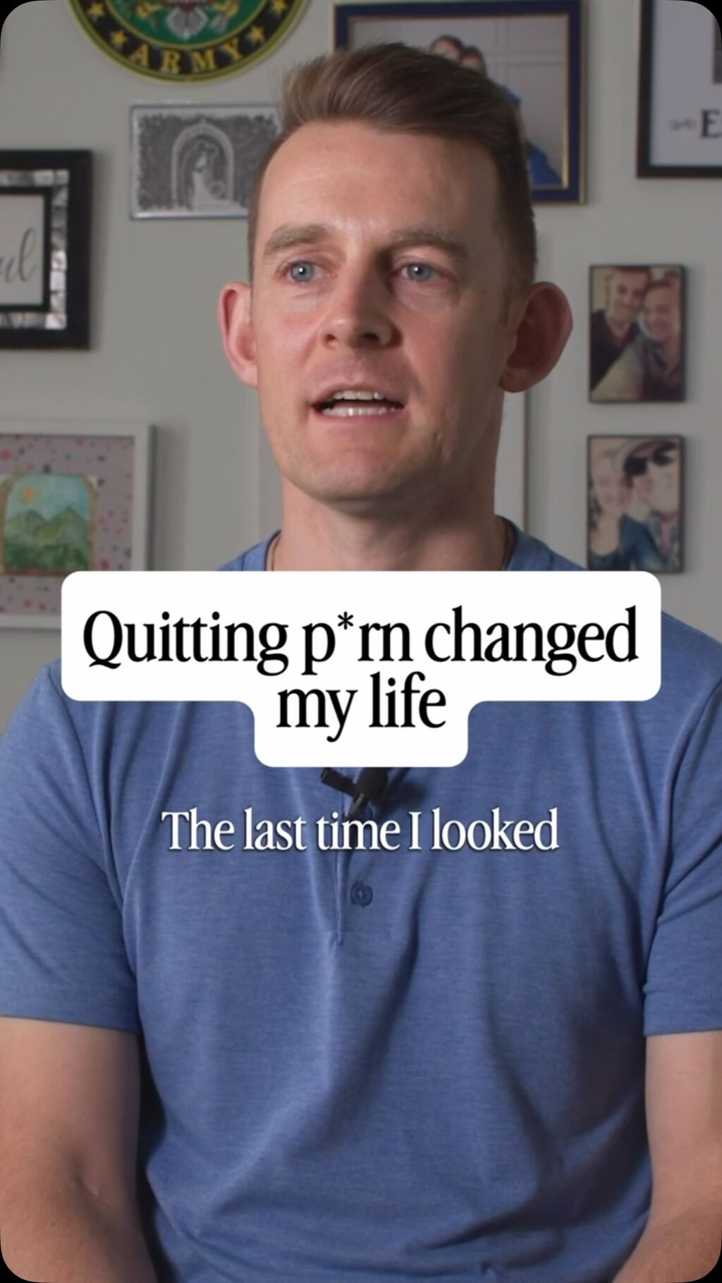 Regardless of how long you&rsquo;ve been struggling or...