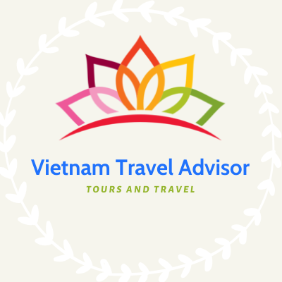 PLAN YOUR TAILOR-MADE VIETNAM TRIP