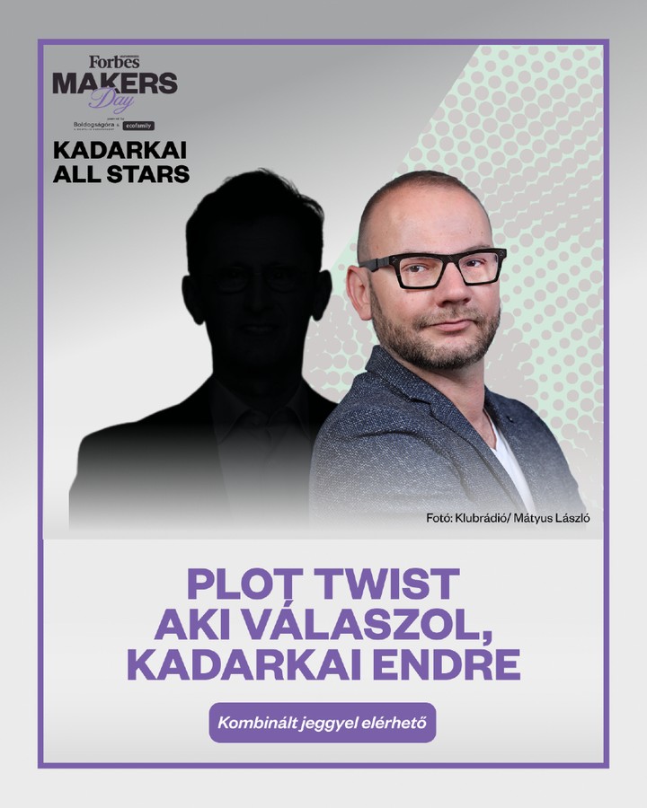 Kadarkai