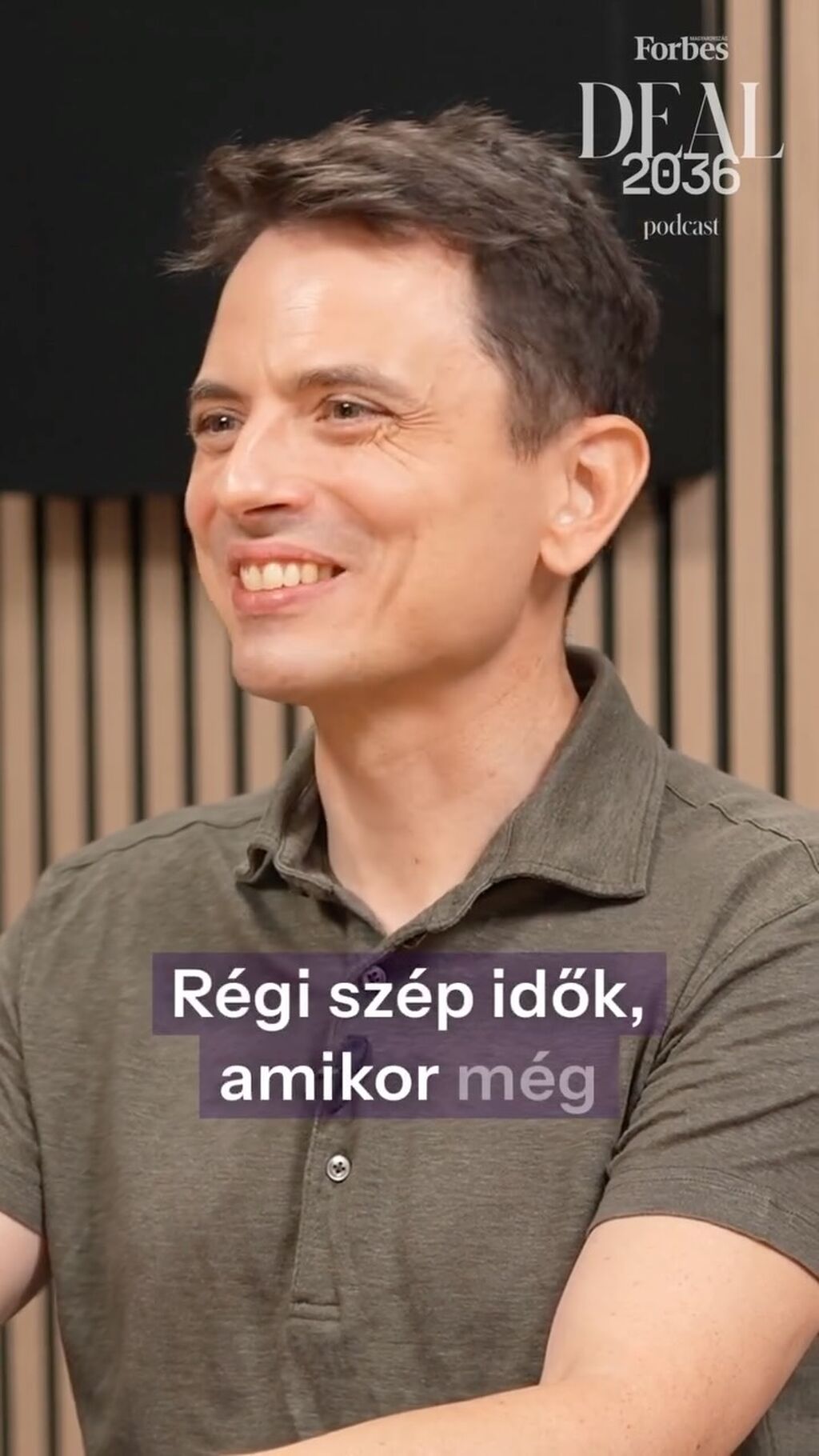 Feh&eacute;r Gyula