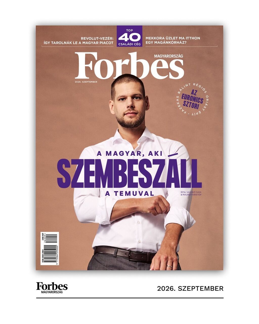 Fazekas