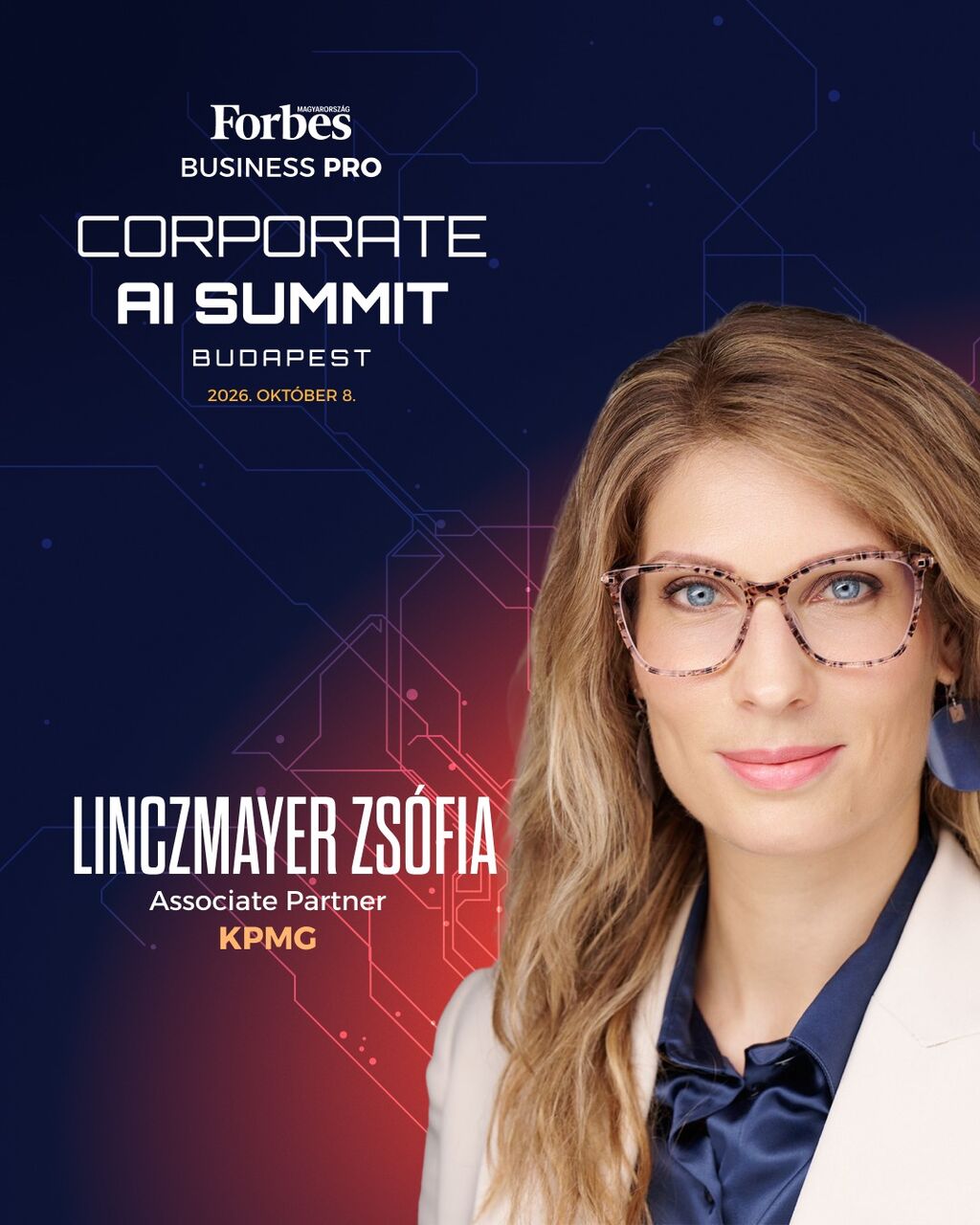 AI Summit