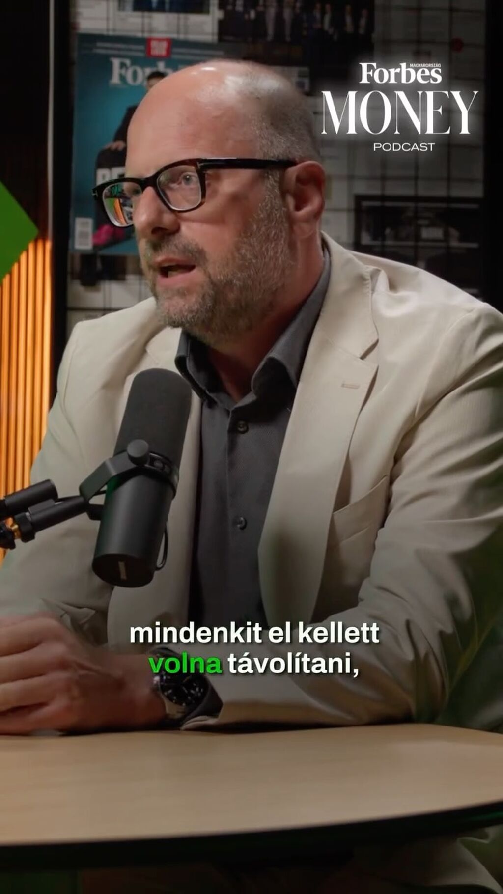NVVH