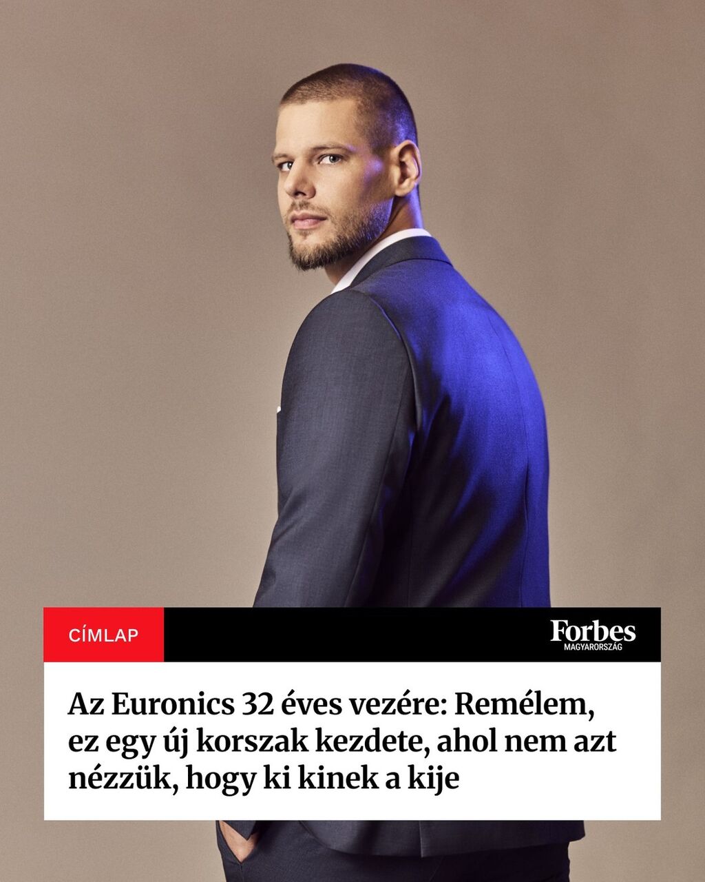 Fazekas