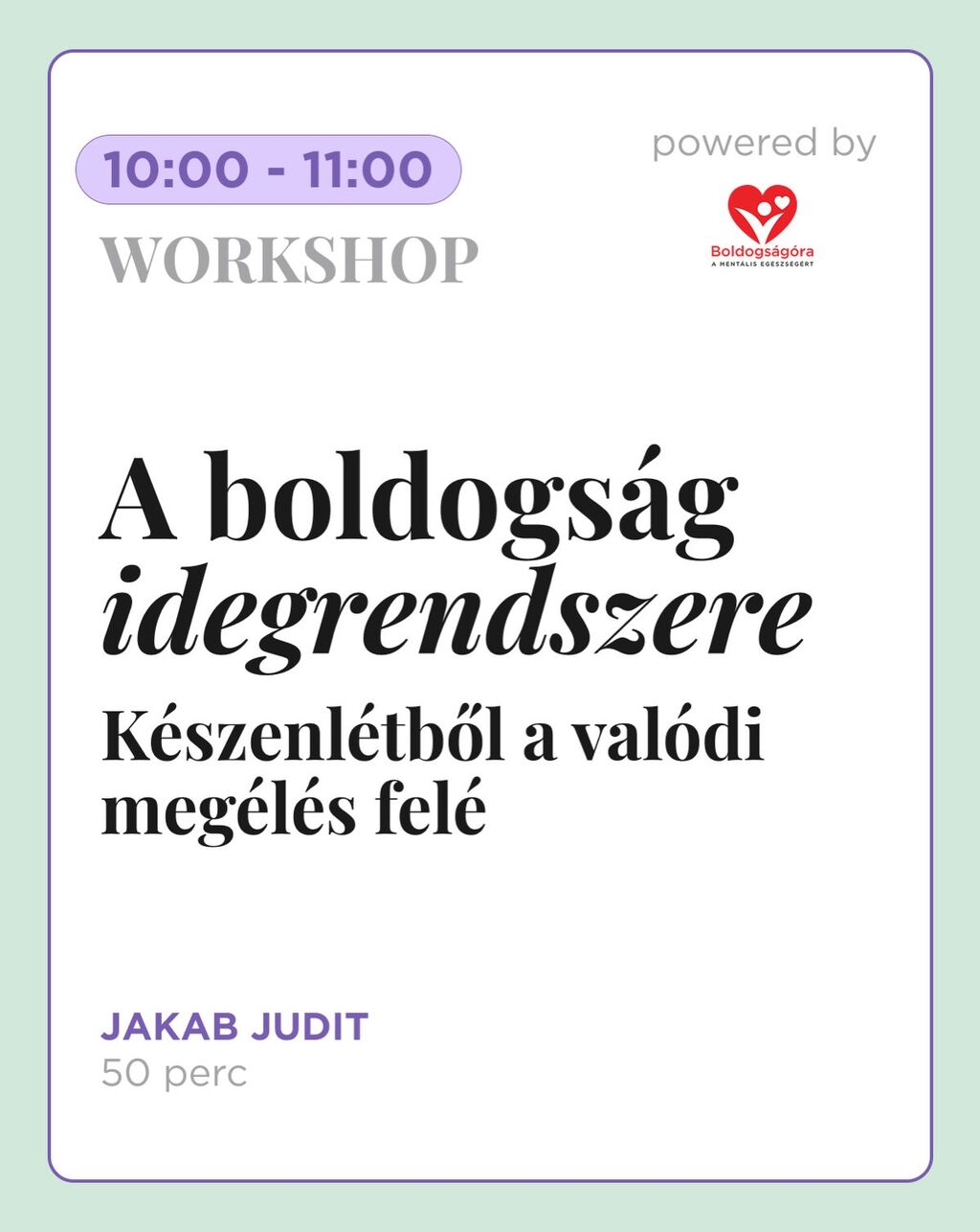 Makers Day