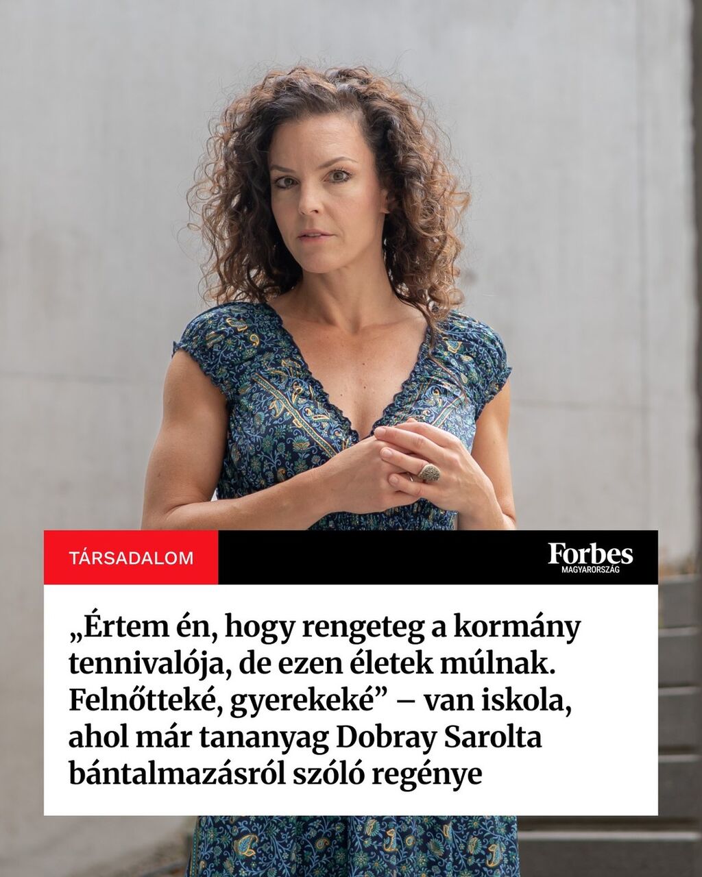 Dobray