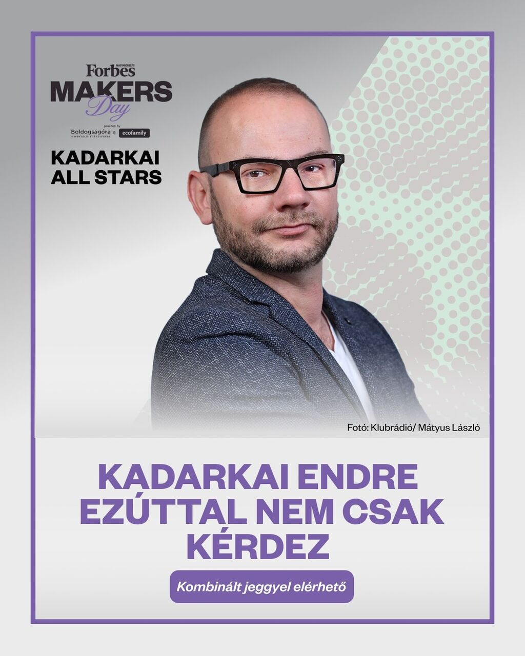Kadarkai