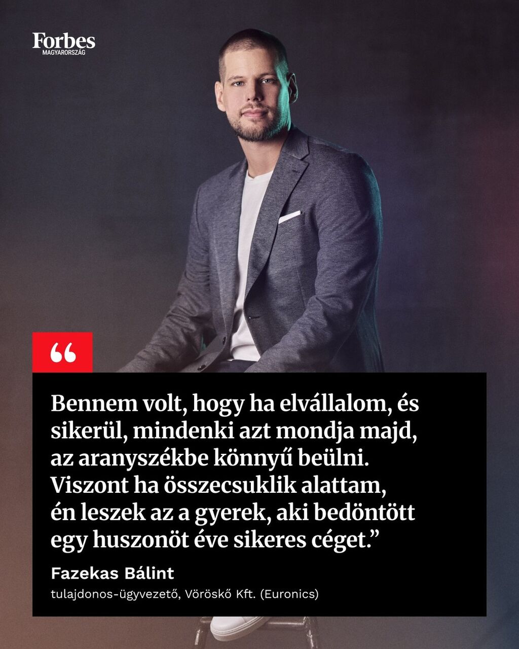 Fazekas