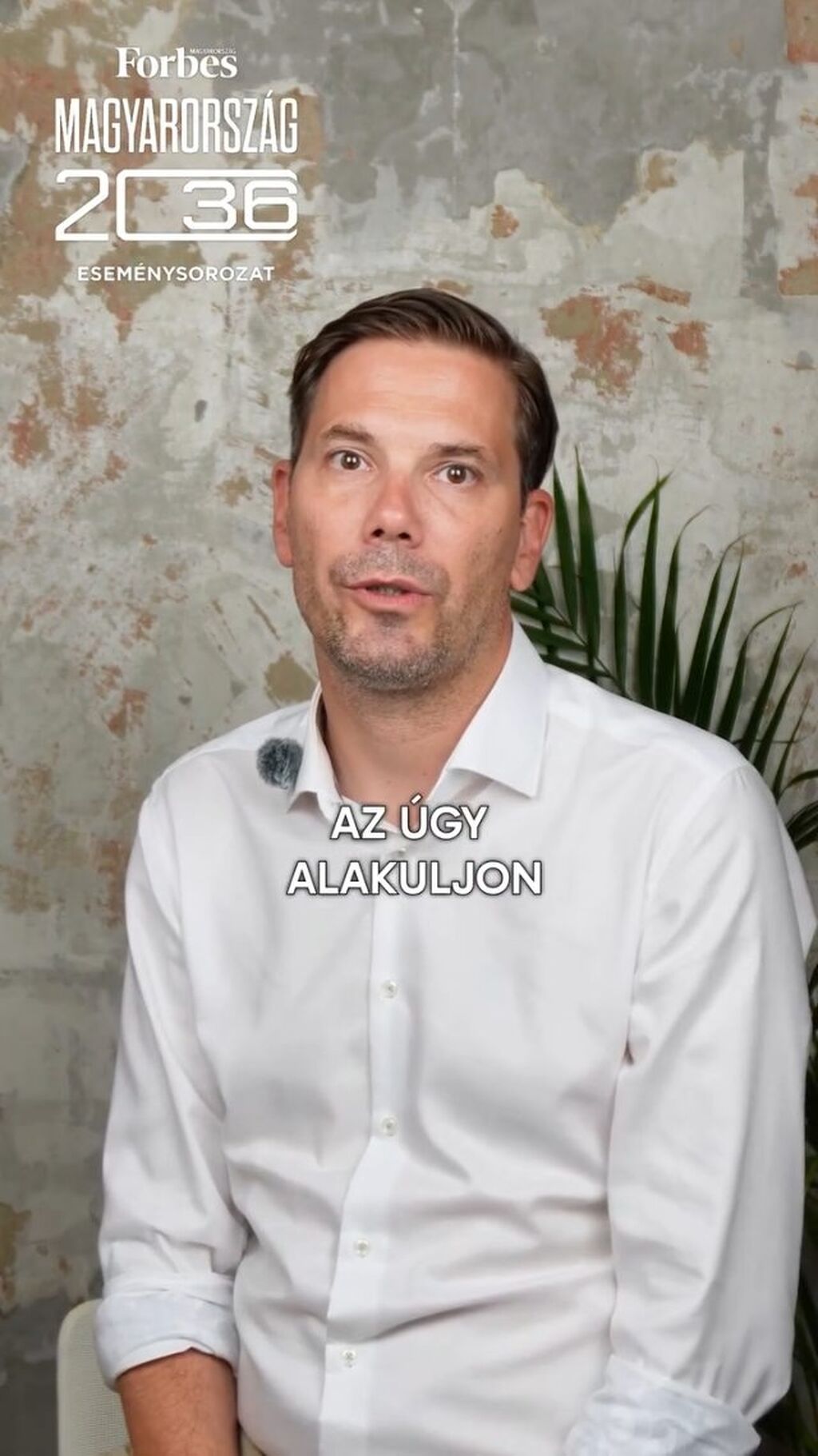 Mo36