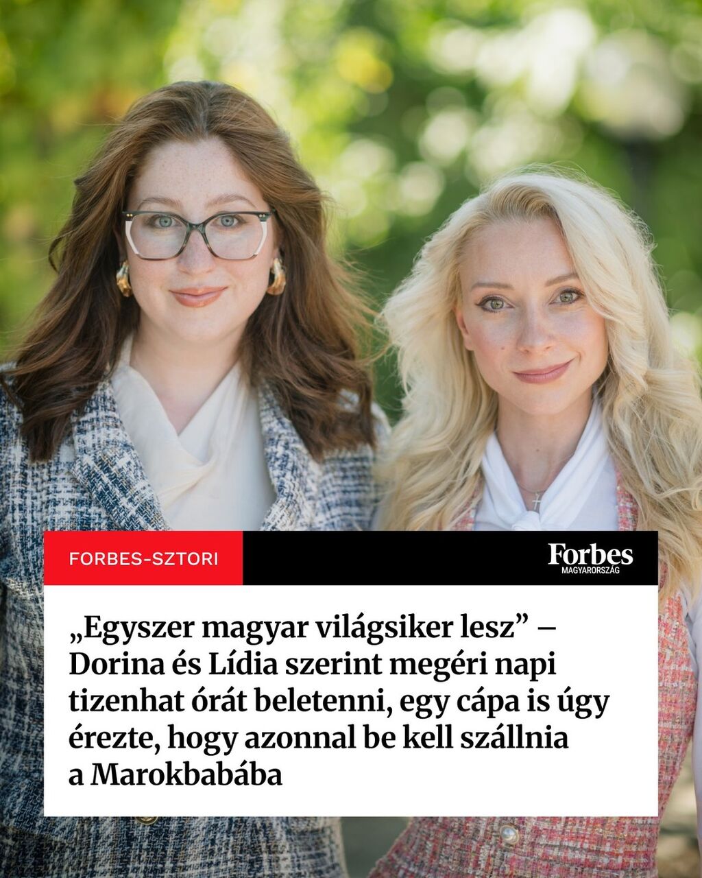 Marokbaba