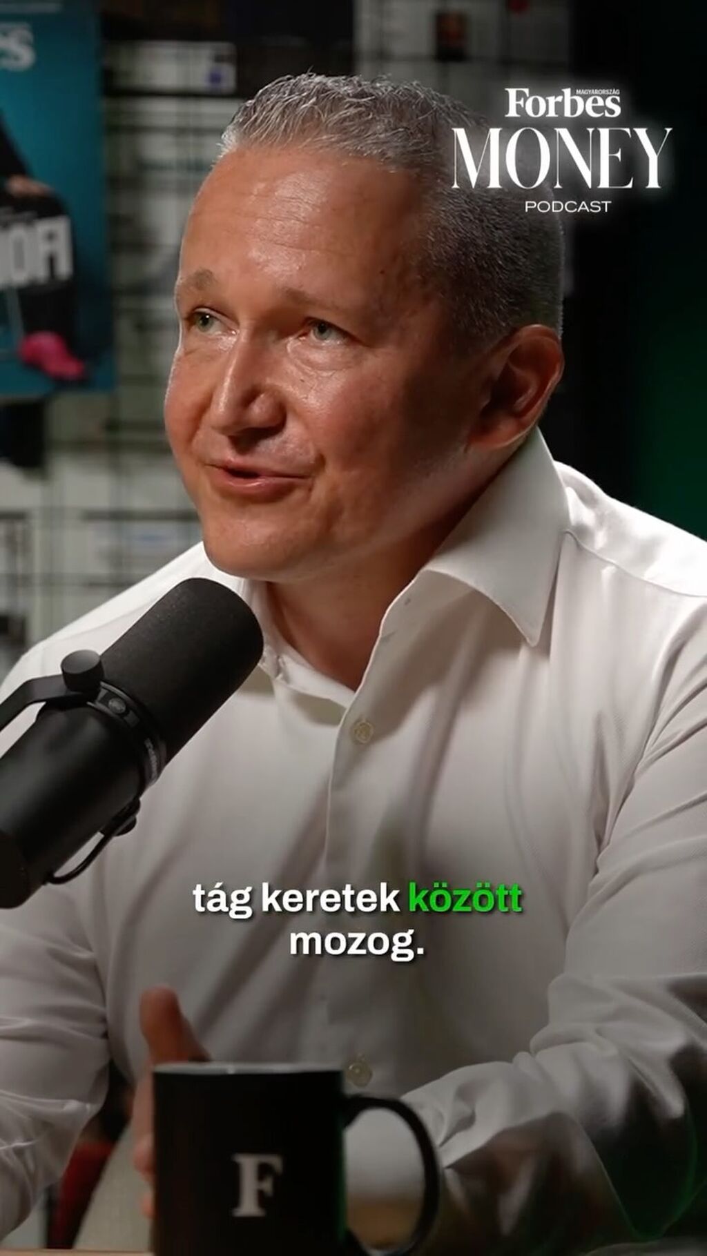 Nyugd&iacute;jas otthonok