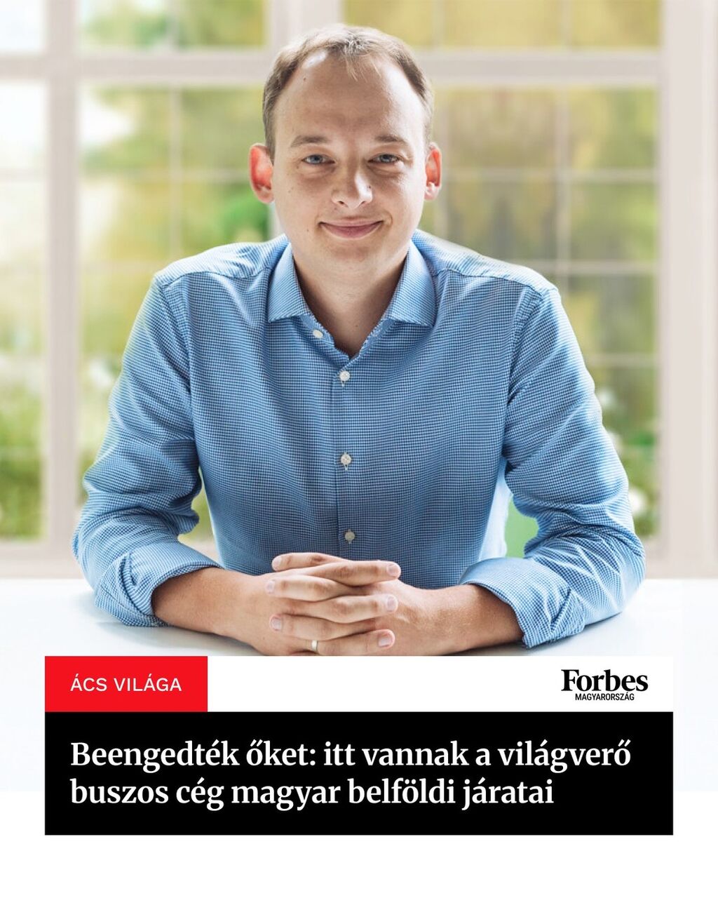 Flixbus