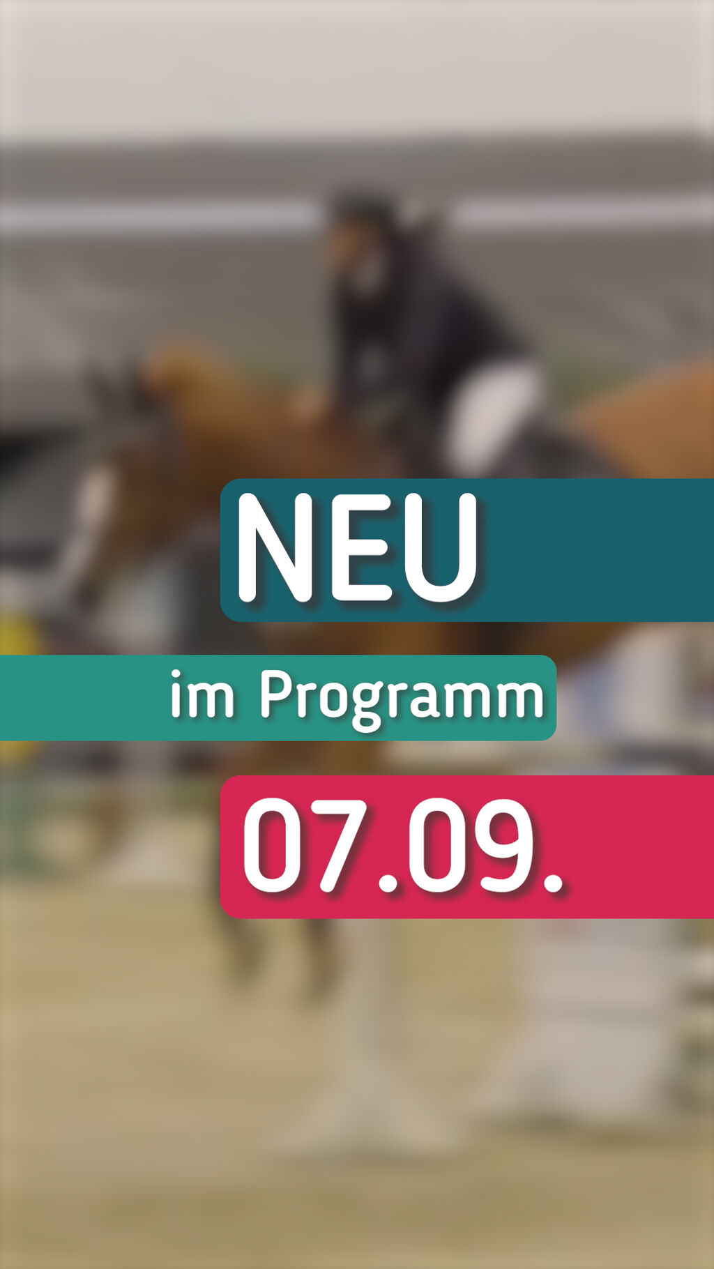 Dein TV-Programm f&uuml;r NRW