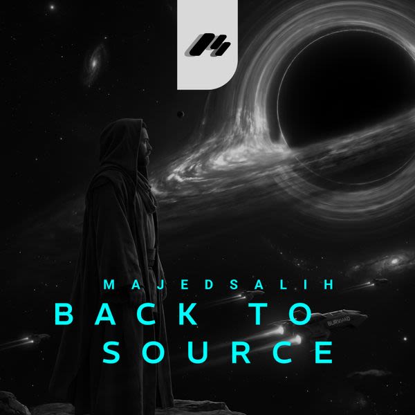 Back to Source