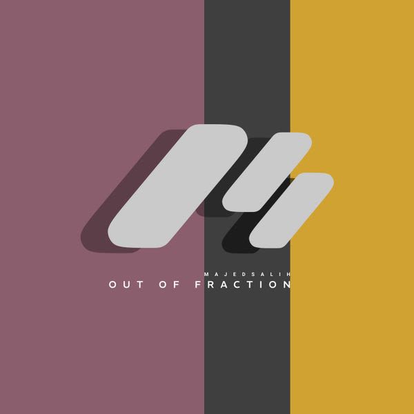 Out of Fraction