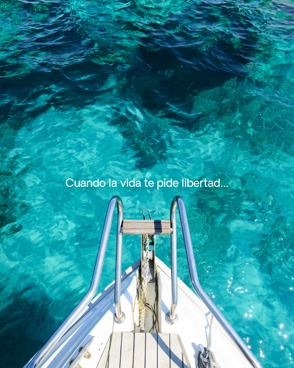 Trend Grecia