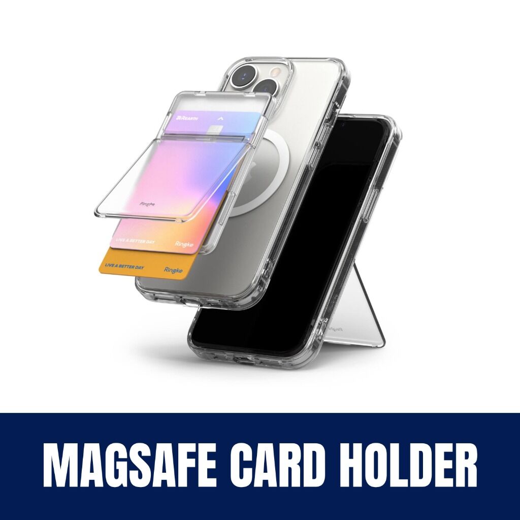 card holderr magsafe