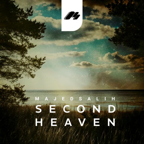 Second Heaven