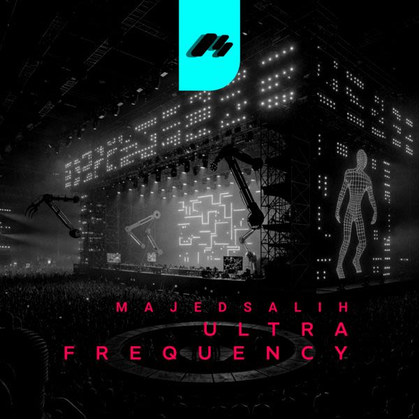 Ultra Frequency