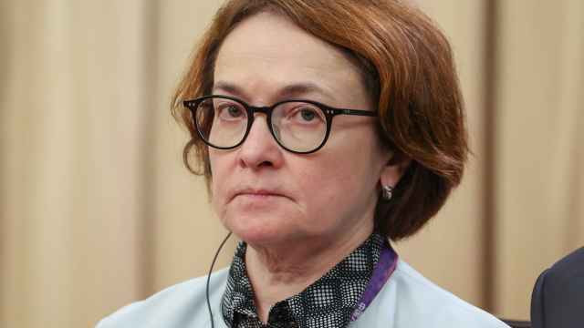 ЦБзафиксировал рекордный вистории теневой отток капитала изРоссии