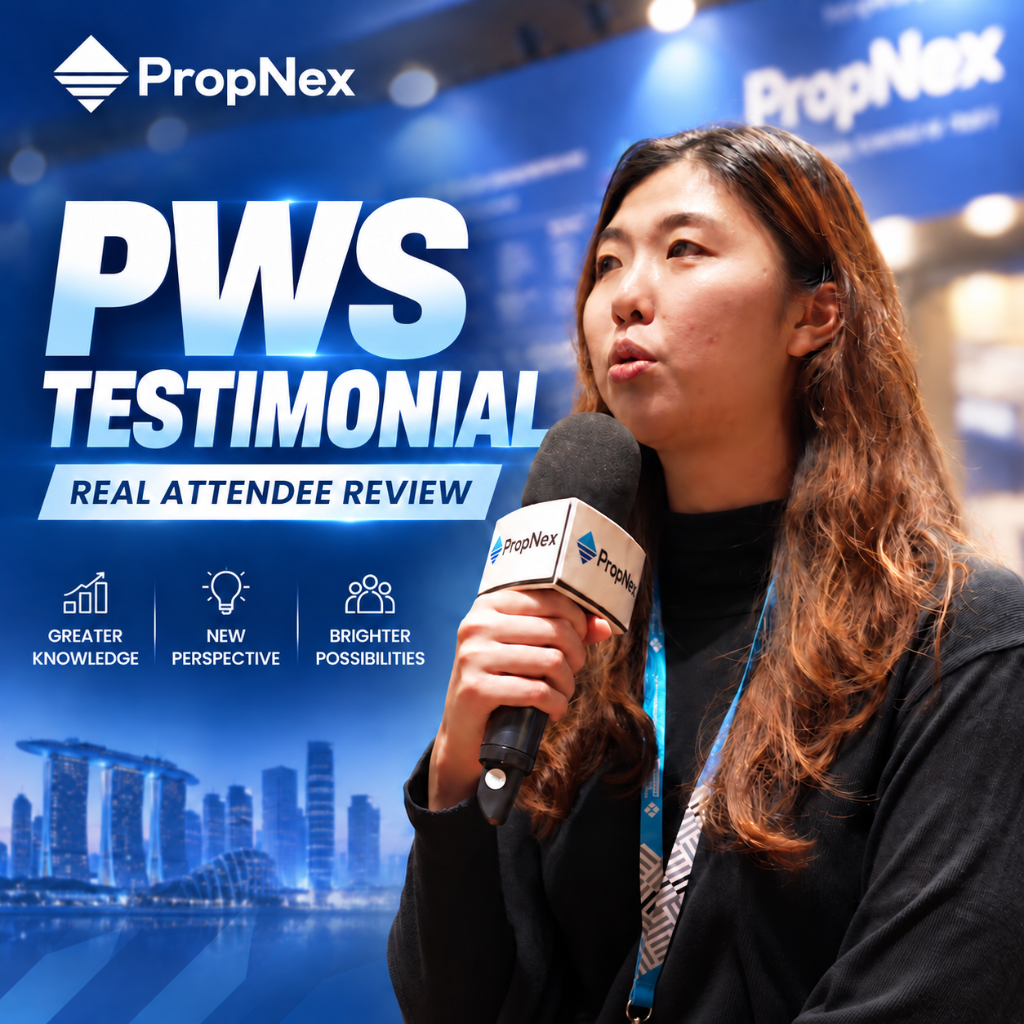 Property Wealth System: The Decision Framework
