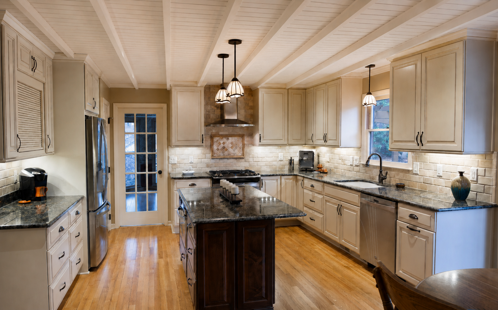 Spring into Smarter Spaces with Cornice Maker