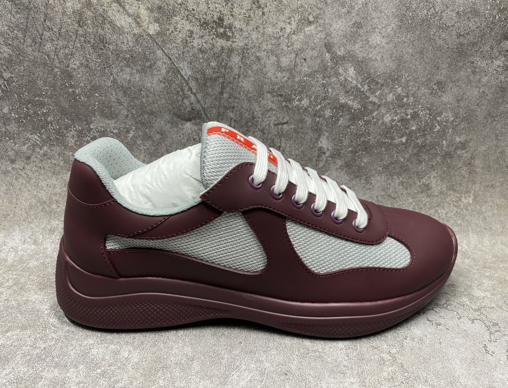 Designer Sneakers 