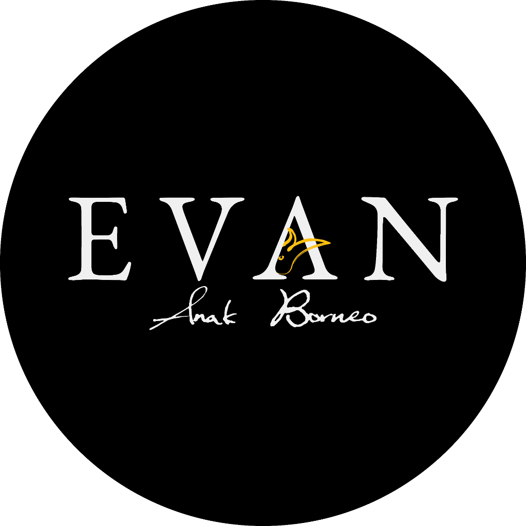  EvanAnakBorneo.com