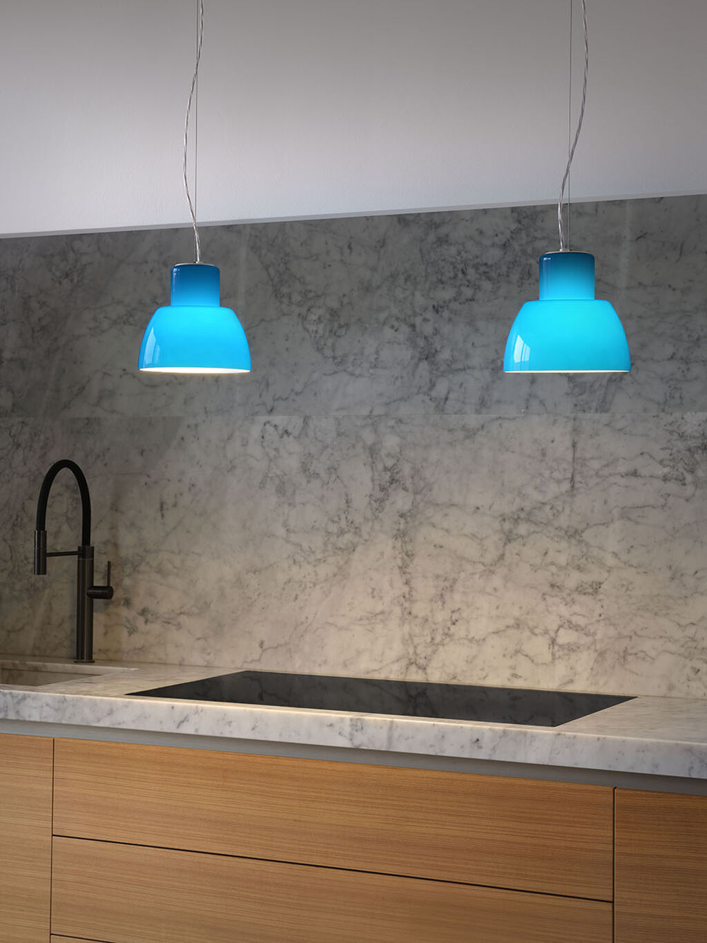 True Design: Spring&rsquo;s New Light