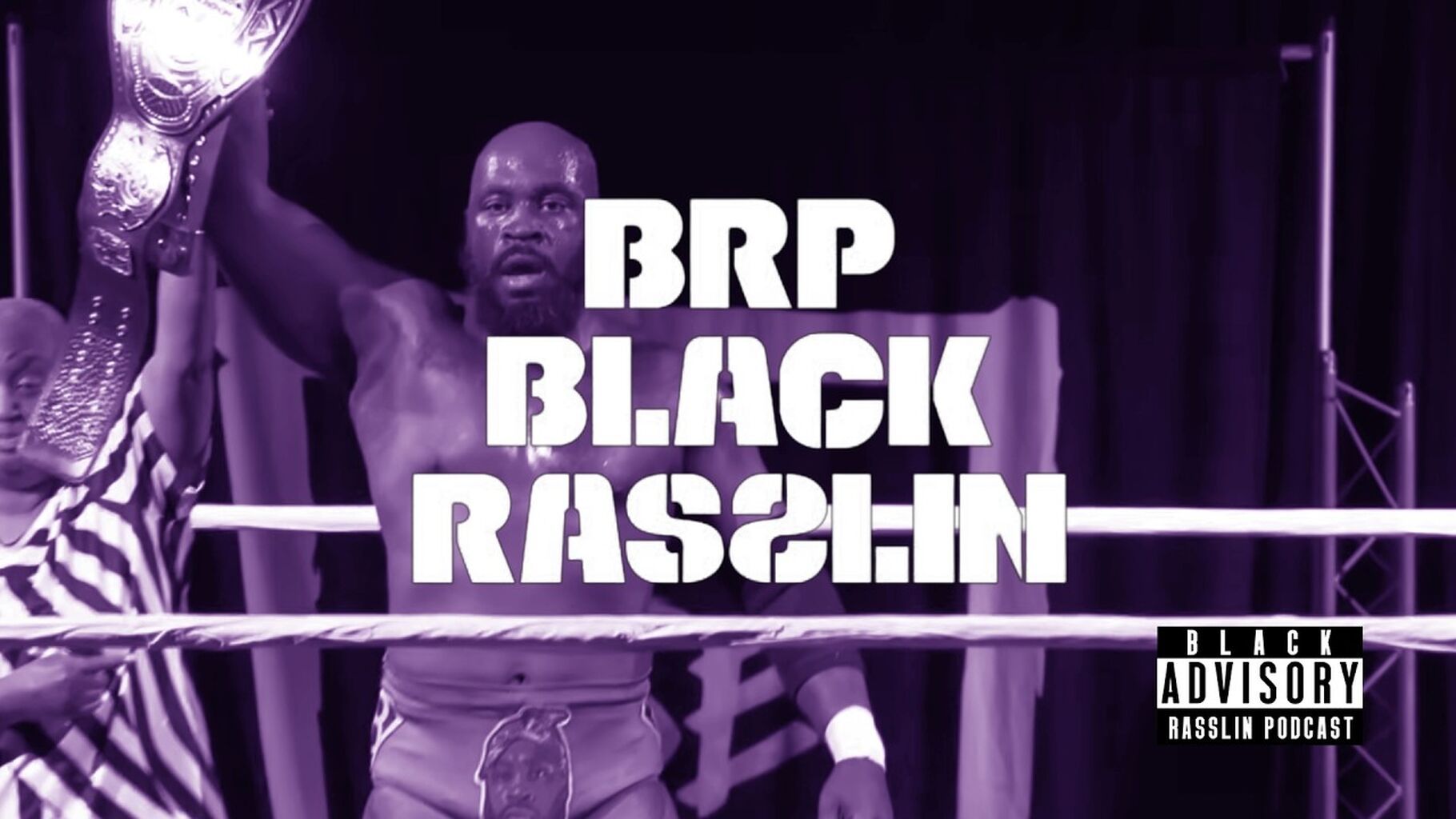 AS&Eacute;: This Is It #NoCapRecap, MPX Who Run The World? 4 Preview + more! | 30 Minute Time Limit