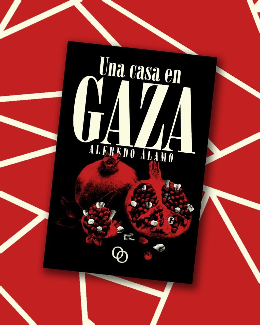 Una casa en Gaza