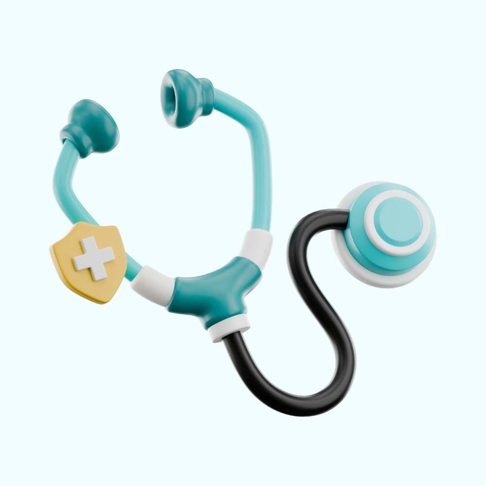Certains indicateurs de sant&eacute; 