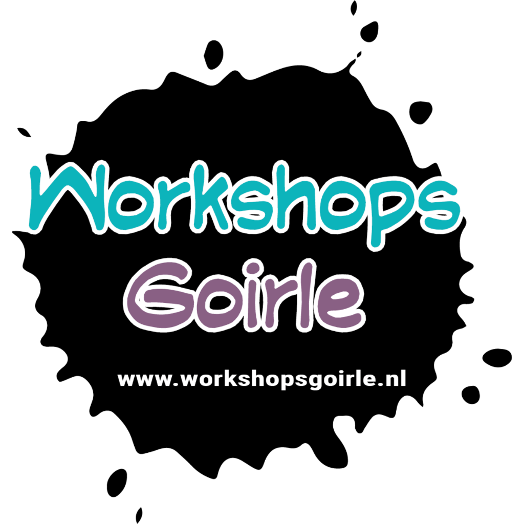WORKSHOPS