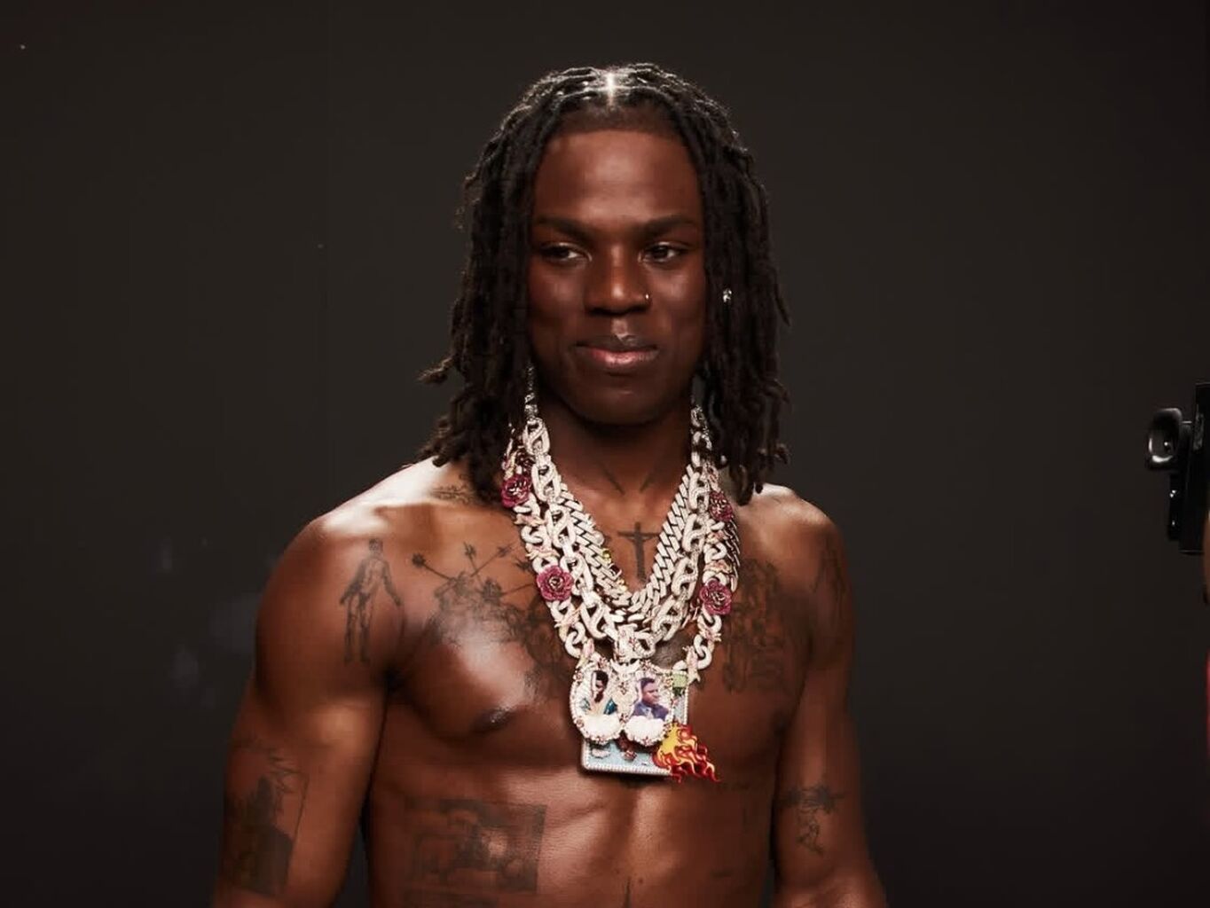 REMA&rsquo;S FUN SONG HITS ONE YEAR WITH BIG STREAMING WINS
