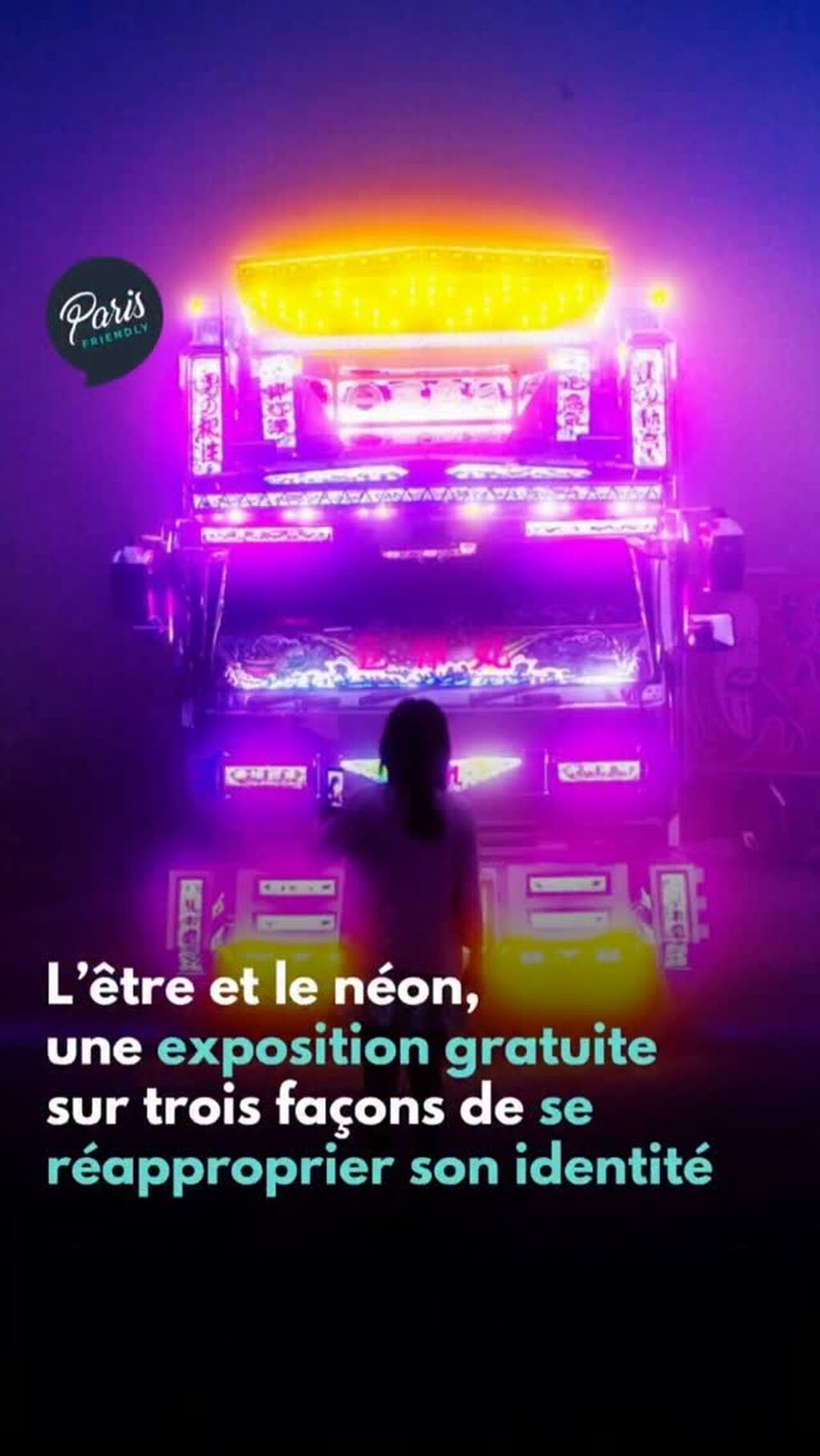 Trois pays, trois communaut&eacute;s, une seule id&eacute;e : exister, c'est agir.