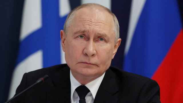 Путин впервые задва месяца созвонился сТрампом рассказал одостижении целей СВО ипообещал ненападать наЕвропу