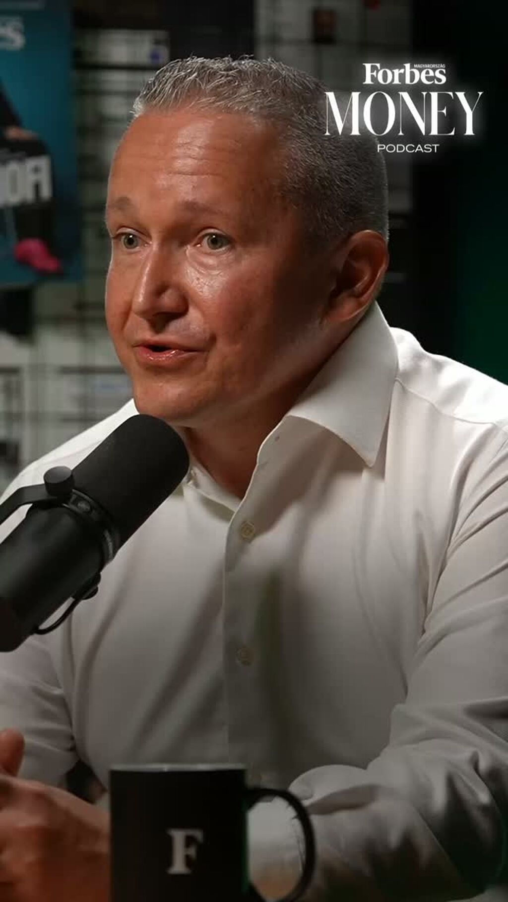 Ak&aacute;r 47 milli&oacute; forint is lehet a beugr&oacute; egy hazai idősotthonba, nem csoda, hogy gombam&oacute;d terjednek az illeg&aacute;lis otthonok