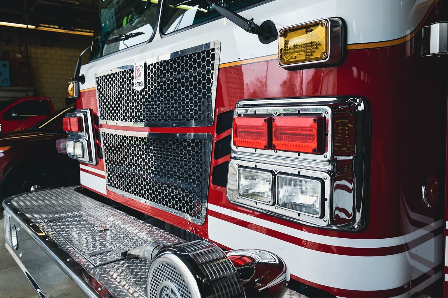 Molotov cocktail destroys Timberlea home, second arson attempt days later