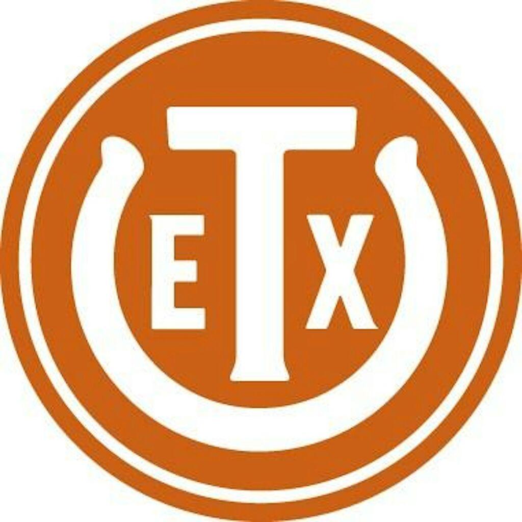 Texas Exes Gamewatch