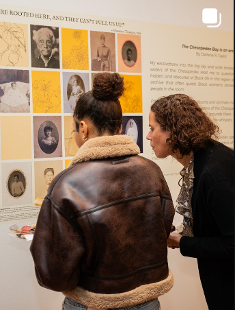 BDTM Celebrates International Archives Day | June 9 📷