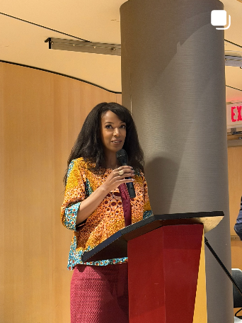 The Maryland Commission on African American History & Culture (MCAAHC) held its June 2026 Public Meeting on Monday, June 1, 2026, at Reginald F. Lewis Museum in Baltimore, Maryland.