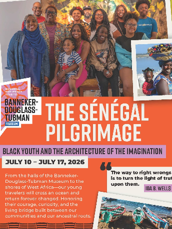 🌍 Celebrating the Next Generation of Cultural Ambassadors