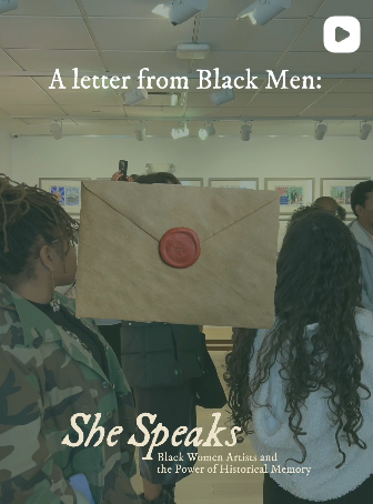 As America commemorates 250 years, we also celebrate the Black women whose leadership, resilience, creativity, and courage helped build this nation, often without the recognition they deserved.