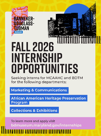 Looking for a meaningful way to build your experience this fall?