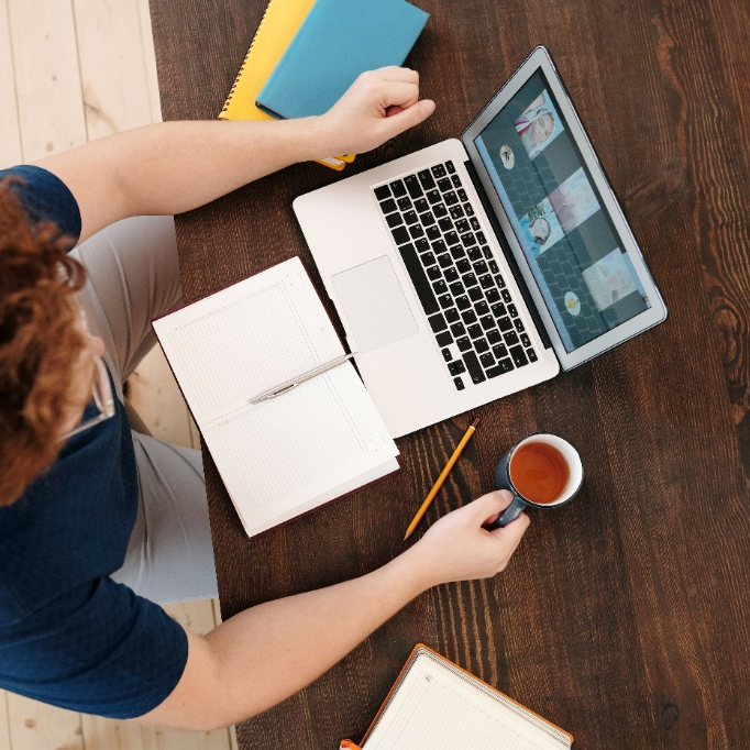 Art of Precepting Webinar